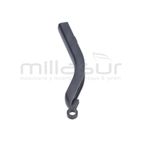 GATILLO INFERIOR E20CS (10) - motoscamaralweb.com