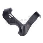 EMBELLECEDOR IZQUIERDO E20CS (12) - motoscamaralweb.com