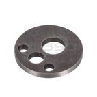 EXCENTRICA E20CS (18) - motoscamaralweb.com