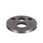 EXCENTRICA E20CS (18) - motoscamaralweb.com