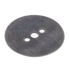 SEPARADOR EXCENTRICA E20CS (19) - motoscamaralweb.com