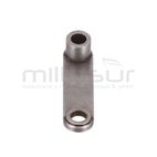 PALANCA BLOQUEO E20CS (21) - motoscamaralweb.com