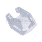 DEFLECTOR DELANTERO E20CS (24) - motoscamaralweb.com