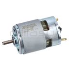 MOTOR E20CS (25) - motoscamaralweb.com