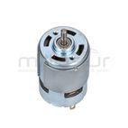 MOTOR E20CS (25) - motoscamaralweb.com