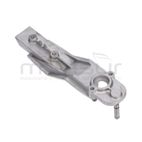 SOPORTE PEINES E20CS (28) - motoscamaralweb.com