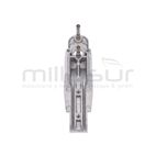 SOPORTE PEINES E20CS (28) - motoscamaralweb.com