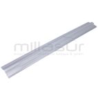 PROTECTOR PEINE E20CS (30) - motoscamaralweb.com