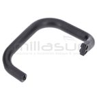 ASA E20M10 (2) - motoscamaralweb.com