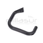 ASA E20M10 (2) - motoscamaralweb.com