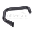 ASA E20M10 (2) - motoscamaralweb.com