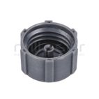 TAPON ACEITE E20M10 (4) - motoscamaralweb.com