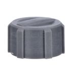 TAPON ACEITE E20M10 (4) - motoscamaralweb.com