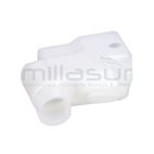 DEPOSITO ACEITE E20M10 (7) - motoscamaralweb.com