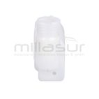 DEPOSITO ACEITE E20M10 (7) - motoscamaralweb.com