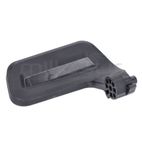 ASA FRENO E20M10 (9) - motoscamaralweb.com