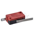 INTERRUPTOR DE FRENO E20M10(15) - motoscamaralweb.com