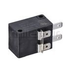 INTERRUPTOR DE ARRANQUE E20M10 (17) - motoscamaralweb.com