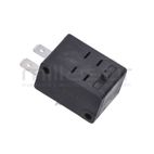 INTERRUPTOR DE ARRANQUE E20M10 (17) - motoscamaralweb.com