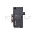 INTERRUPTOR DE ARRANQUE E20M10 (17) - motoscamaralweb.com