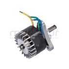 MOTOR E20M10 (26) - motoscamaralweb.com