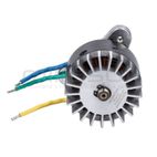 MOTOR E20M10 (26) - motoscamaralweb.com
