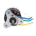 MOTOR E20M10 (26) - motoscamaralweb.com