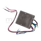 PLACA ELECTRONICA E20M10 (27) - motoscamaralweb.com