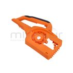 CARCASA DERECHA E20M10 (34) - motoscamaralweb.com