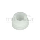 PIÑON ENGRASE E20M10 (36) - motoscamaralweb.com