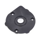 TAPA BOMBA E20M10 (38) - motoscamaralweb.com