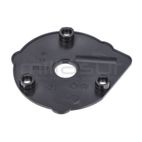 TAPA BOMBA E20M10 (38) - motoscamaralweb.com