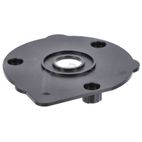 TAPA BOMBA E20M10 (38) - motoscamaralweb.com