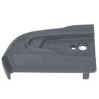 TAPA CADENA (41) - motoscamaralweb.com