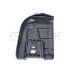 TAPA CADENA (41) - motoscamaralweb.com