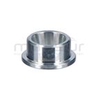 CASQUILLO TAPA CADENA E20M10 (42) - motoscamaralweb.com