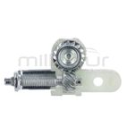 TENSOR CADENA E20M10 (48) - motoscamaralweb.com