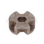 PIÑON CADENA E20M10 (48) - motoscamaralweb.com