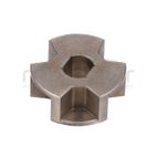 PIÑON CADENA E20M10 (48) - motoscamaralweb.com