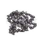 CADENA 3/8BP 050-40E E20M10 (50) - motoscamaralweb.com