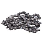 CADENA 3/8BP 050-40E E20M10 (50) - motoscamaralweb.com