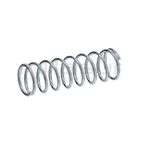 MUELLE GATILLO E20RB (8) - motoscamaralweb.com