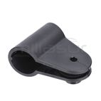 ABRAZADERA ASA E20RB (14) - motoscamaralweb.com