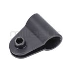 ABRAZADERA ASA E20RB (14) - motoscamaralweb.com