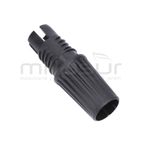 MANGUITO FIJACION E20RB (17) - motoscamaralweb.com