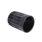 CONECTOR MANGUITO FIJACION E20RB (18) - motoscamaralweb.com