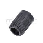 CONECTOR MANGUITO FIJACION E20RB (18) - motoscamaralweb.com