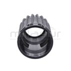 CONECTOR MANGUITO FIJACION E20RB (18) - motoscamaralweb.com