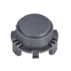 BOTON AJUSTE ANGULO E20RB (19) - motoscamaralweb.com