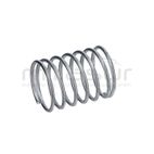 MUELLE BOTON AJUSTE ANGULO E20RB (20) - motoscamaralweb.com